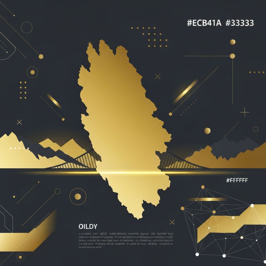 Top 10 Best Digital Marketing Companies in Bosnia and Herzegovina