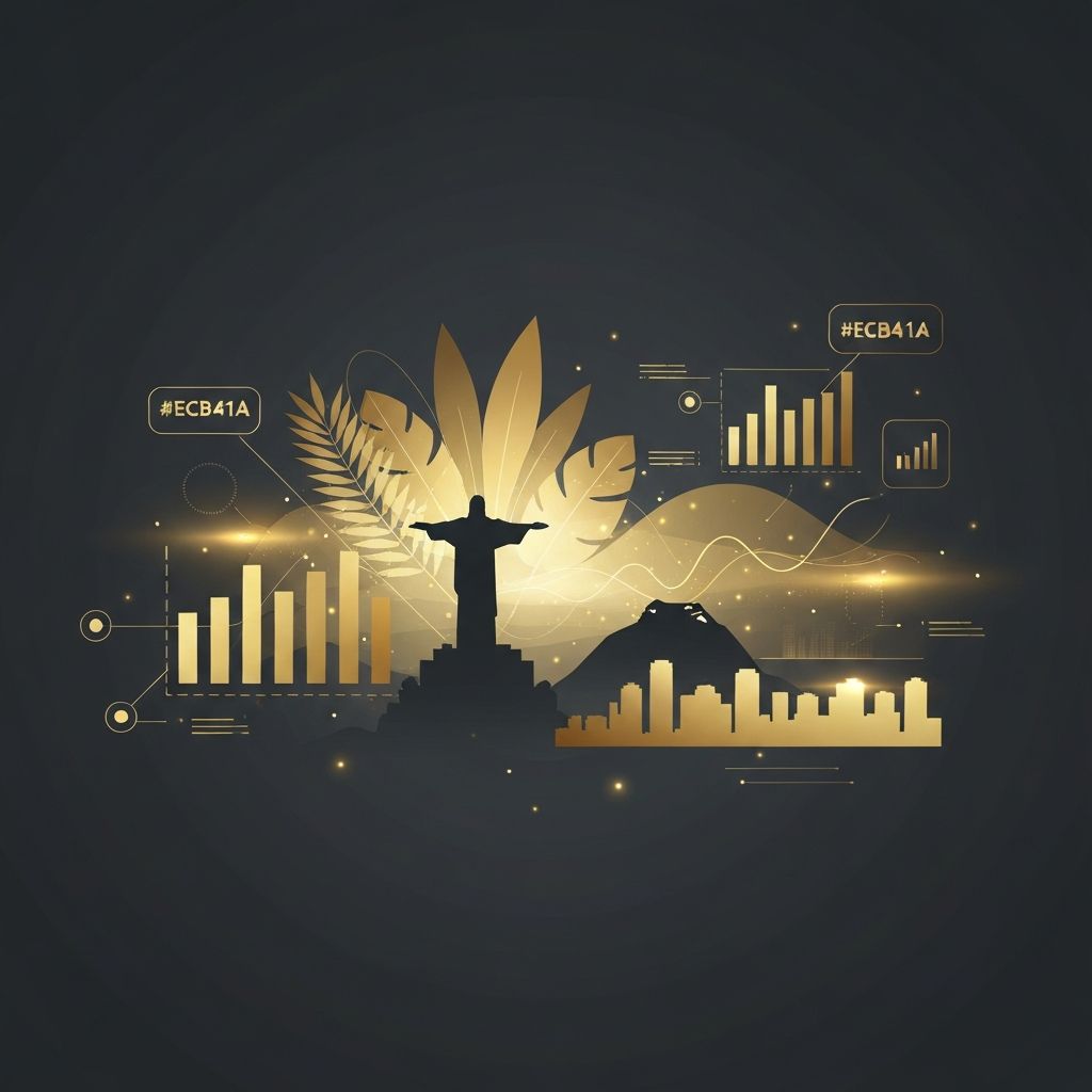 Top 10 Best Digital Marketing Companies in Brazil