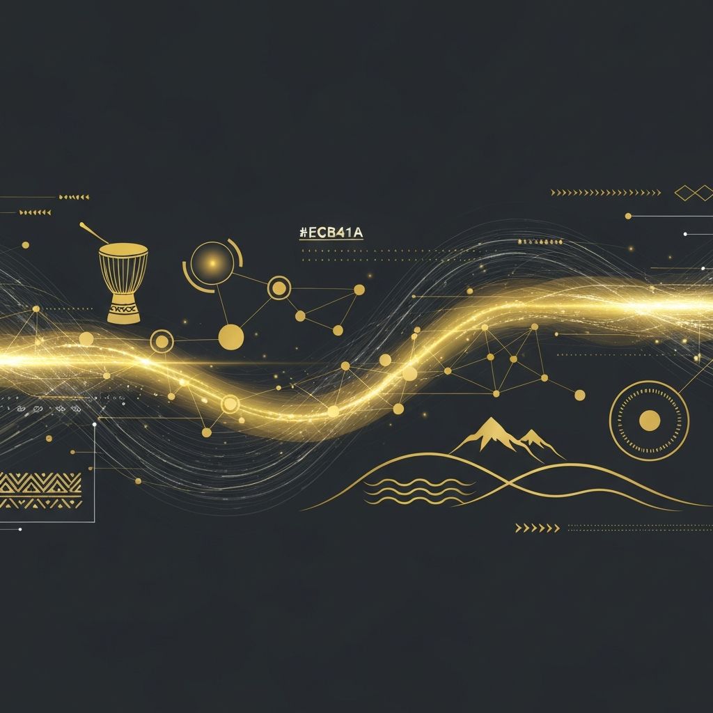 Top 10 Best Digital Marketing Companies in Burundi