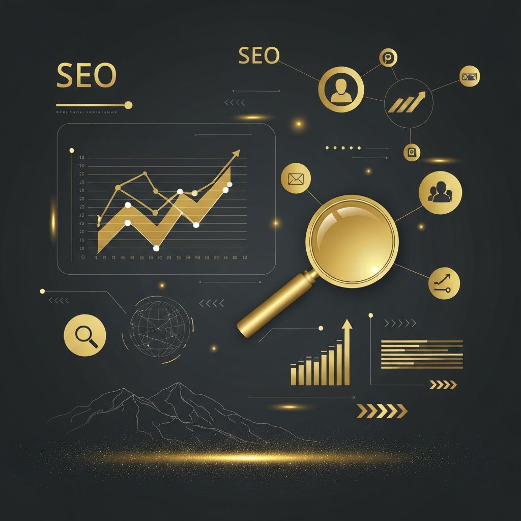 Top 10 Best Digital Marketing Companies in Catamarca