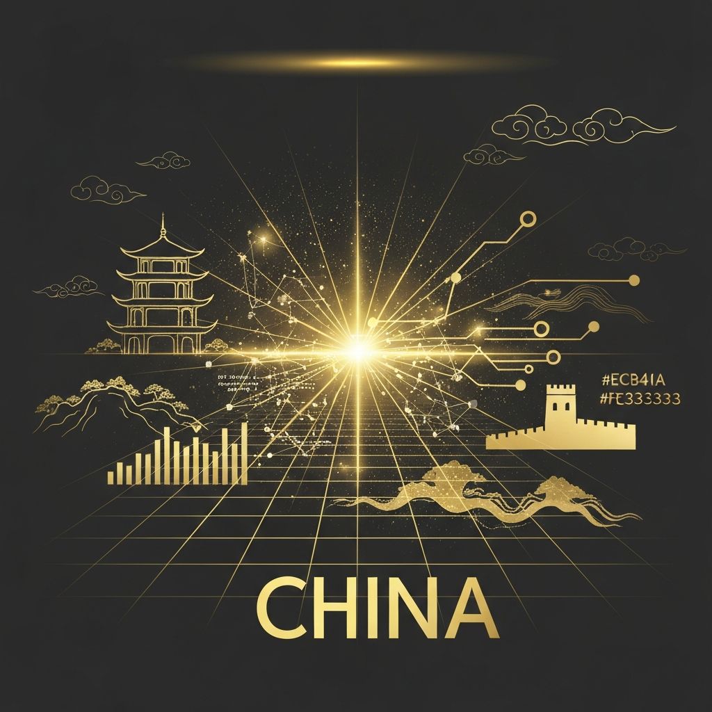 Top 10 Best Digital Marketing Companies in China