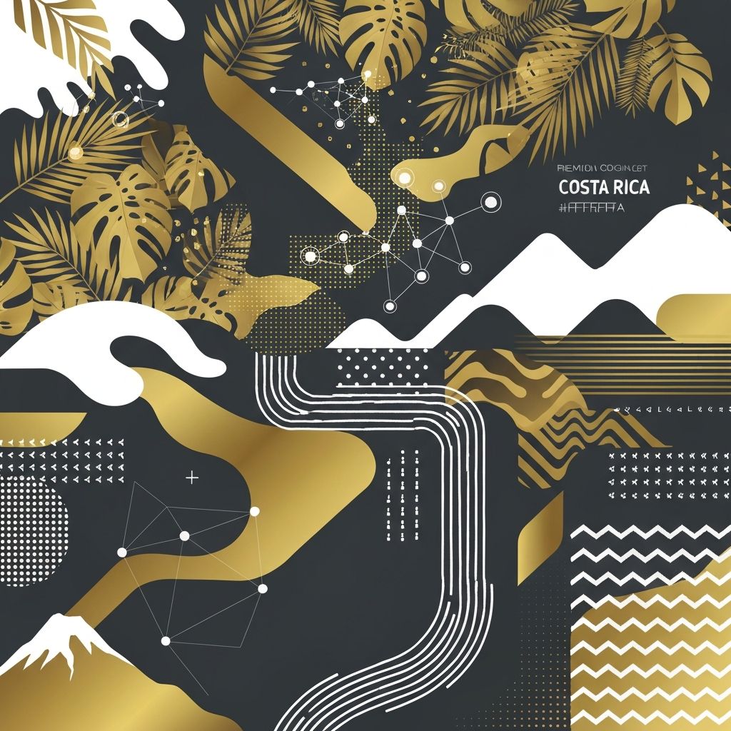 Top 10 Best Digital Marketing Companies in Costa Rica