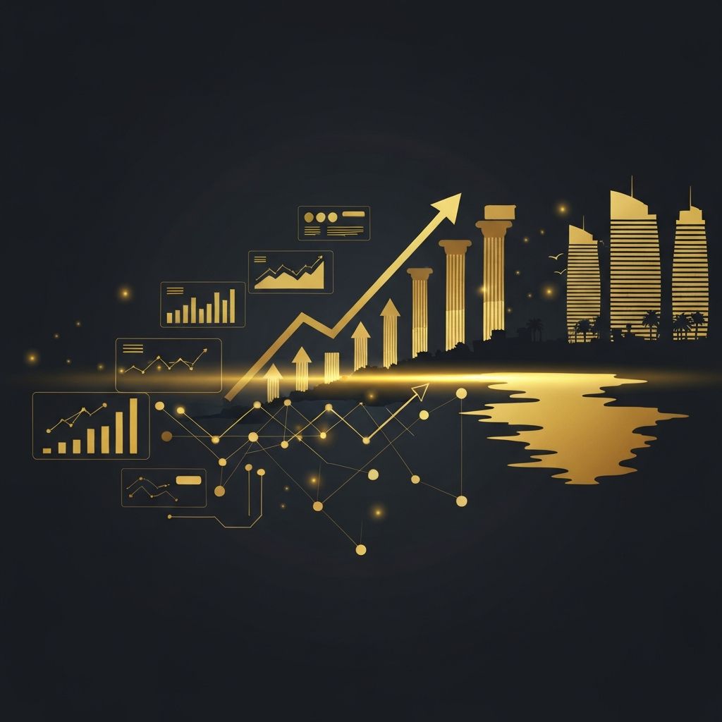 Top 10 Best Digital Marketing Companies in Cyprus