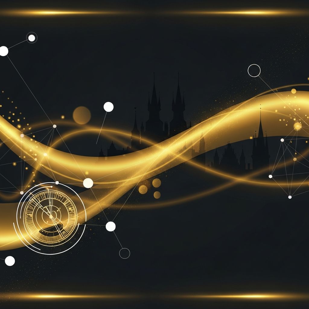 Top 10 Best Digital Marketing Companies in Czechia