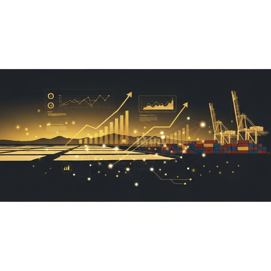 Top 10 Best Digital Marketing Companies in Djibouti