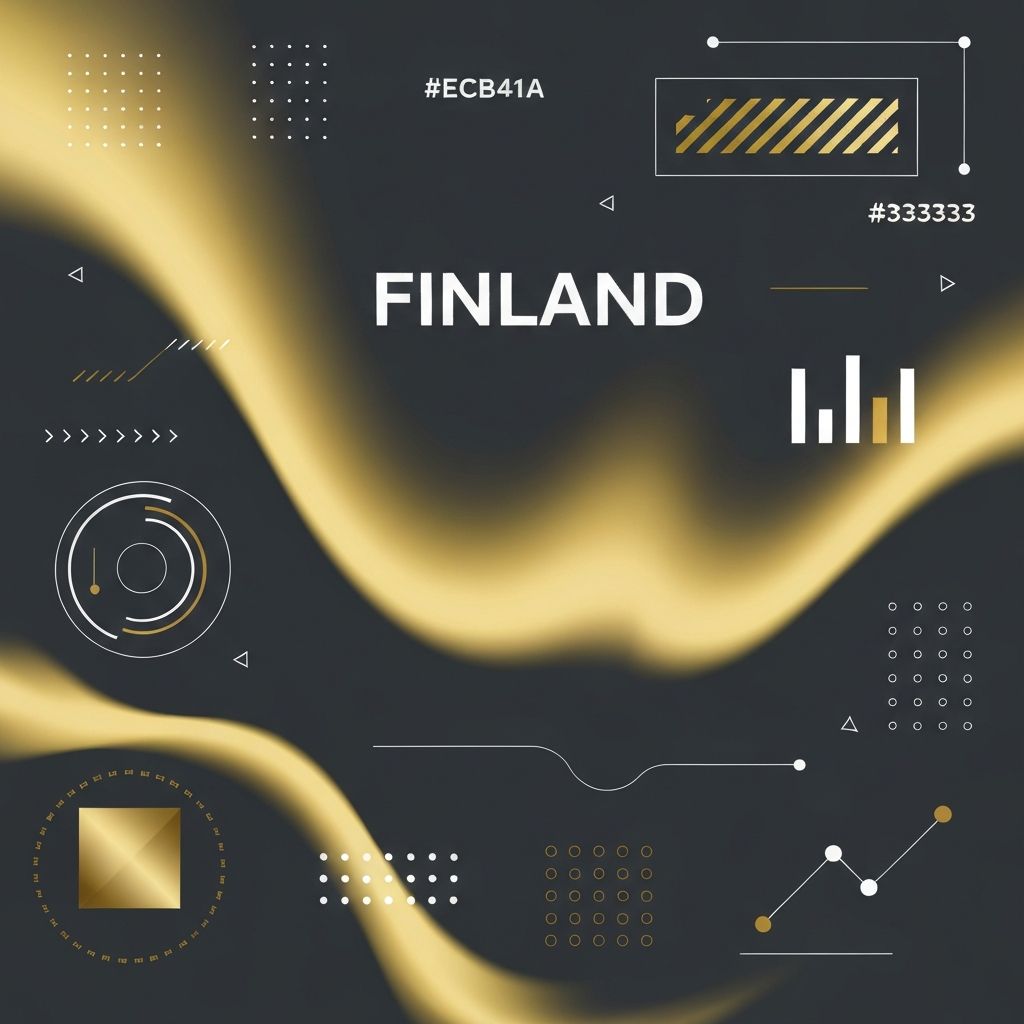 Top 10 Best Digital Marketing Companies in Finland