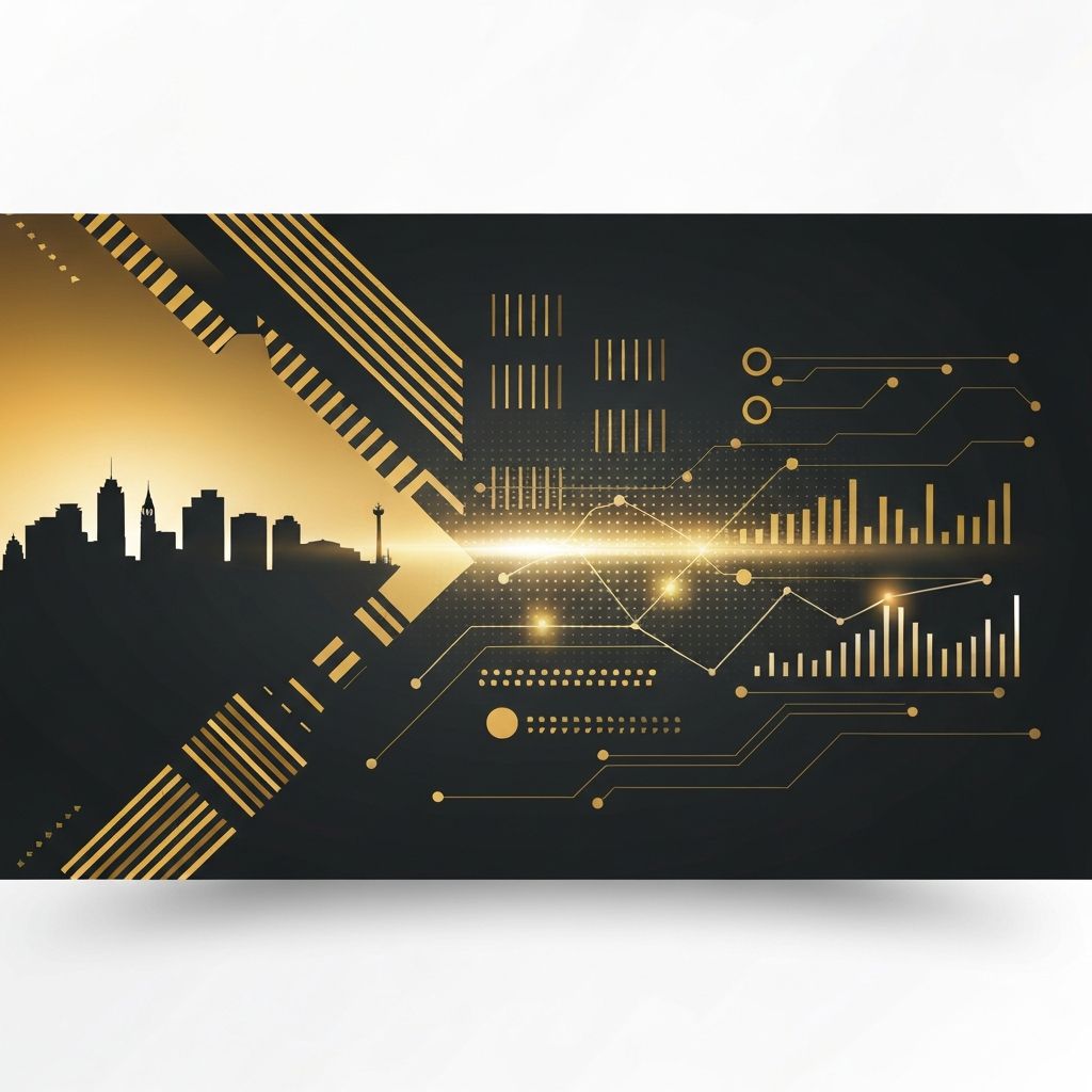 Top 10 Best Digital Marketing Companies in Ghana