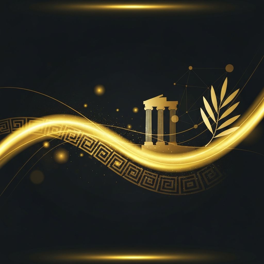 Top 10 Best Digital Marketing Companies in Greece