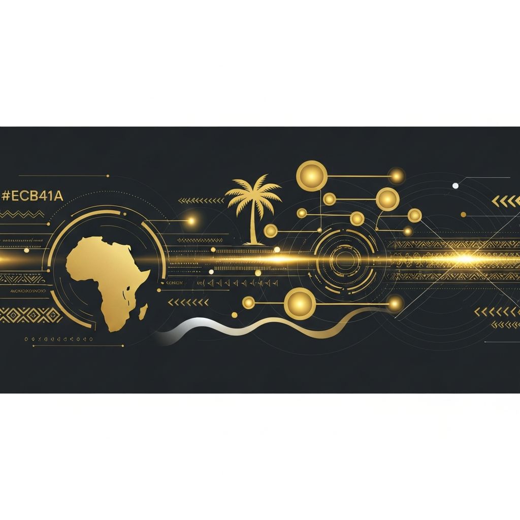 Top 10 Best Digital Marketing Companies in Guinea