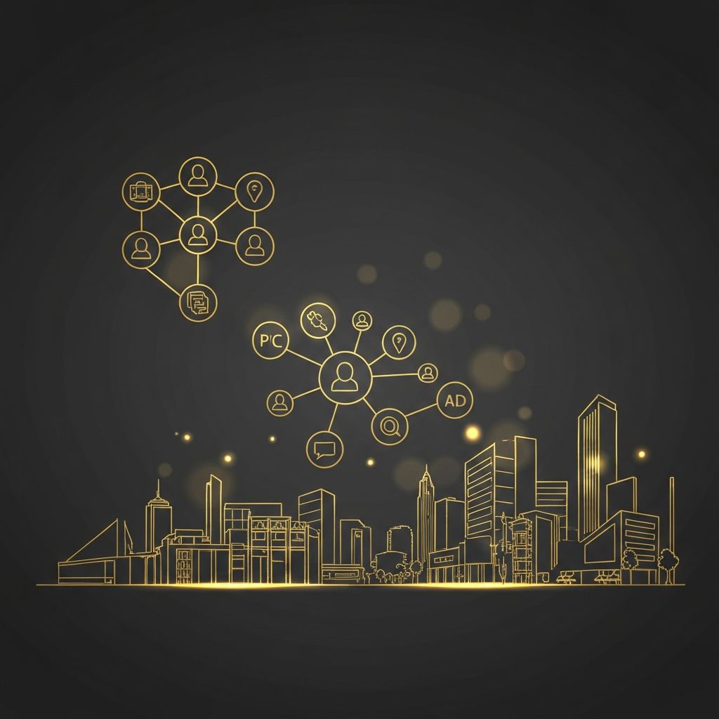 Top 10 Best Digital Marketing Companies in Holon