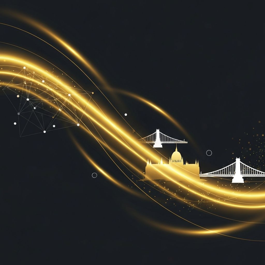 Top 10 Best Digital Marketing Companies in Hungary