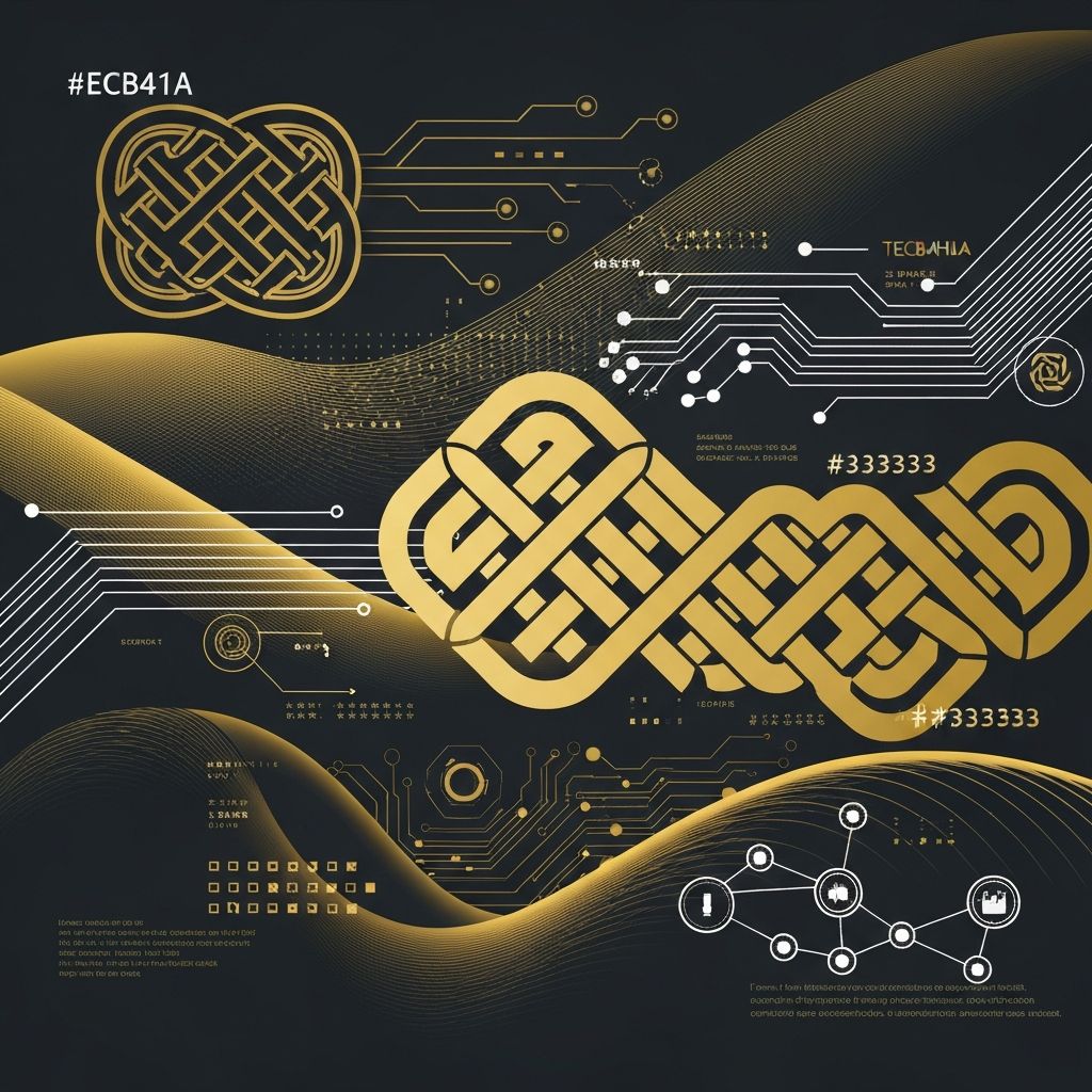 Top 10 Best Digital Marketing Companies in Ireland