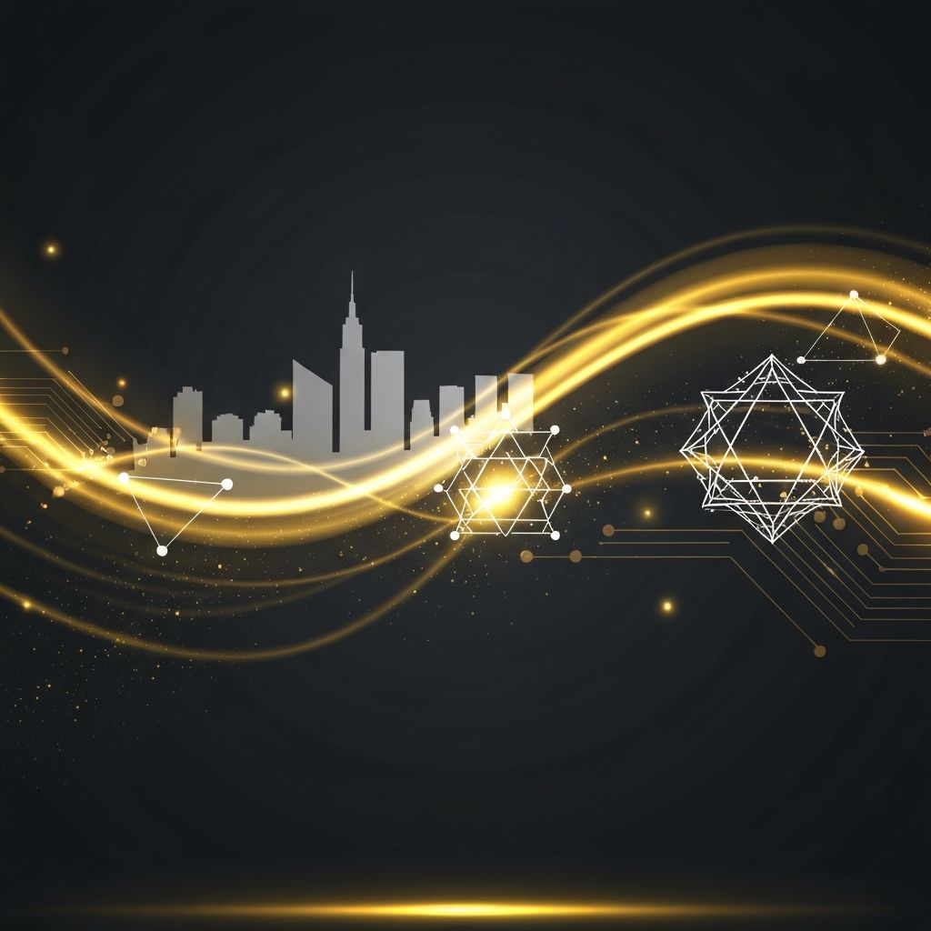 Top 10 Best Digital Marketing Companies in Israel