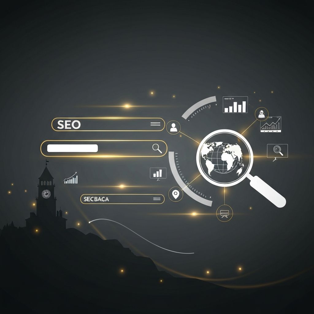 Top 10 Best Digital Marketing Companies in Kastamonu