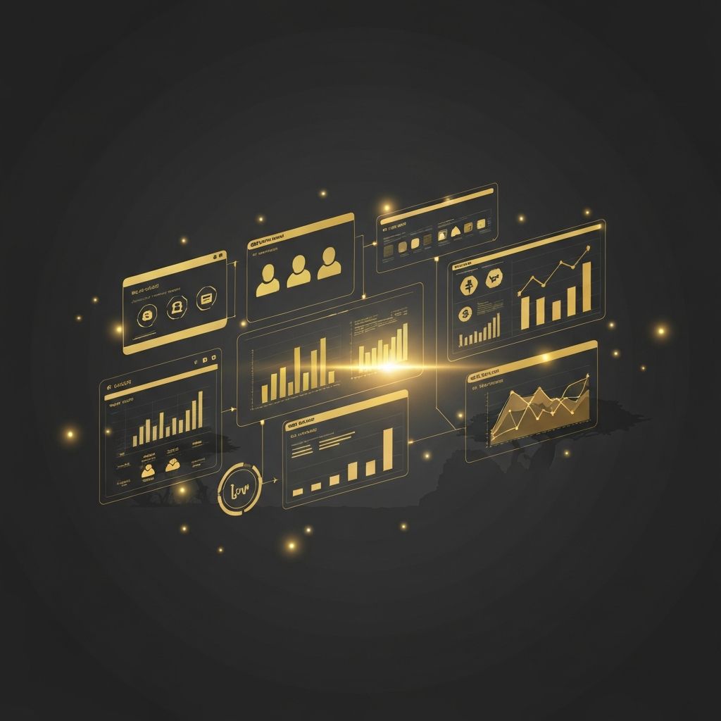 Top 10 Best Digital Marketing Companies in Kaya