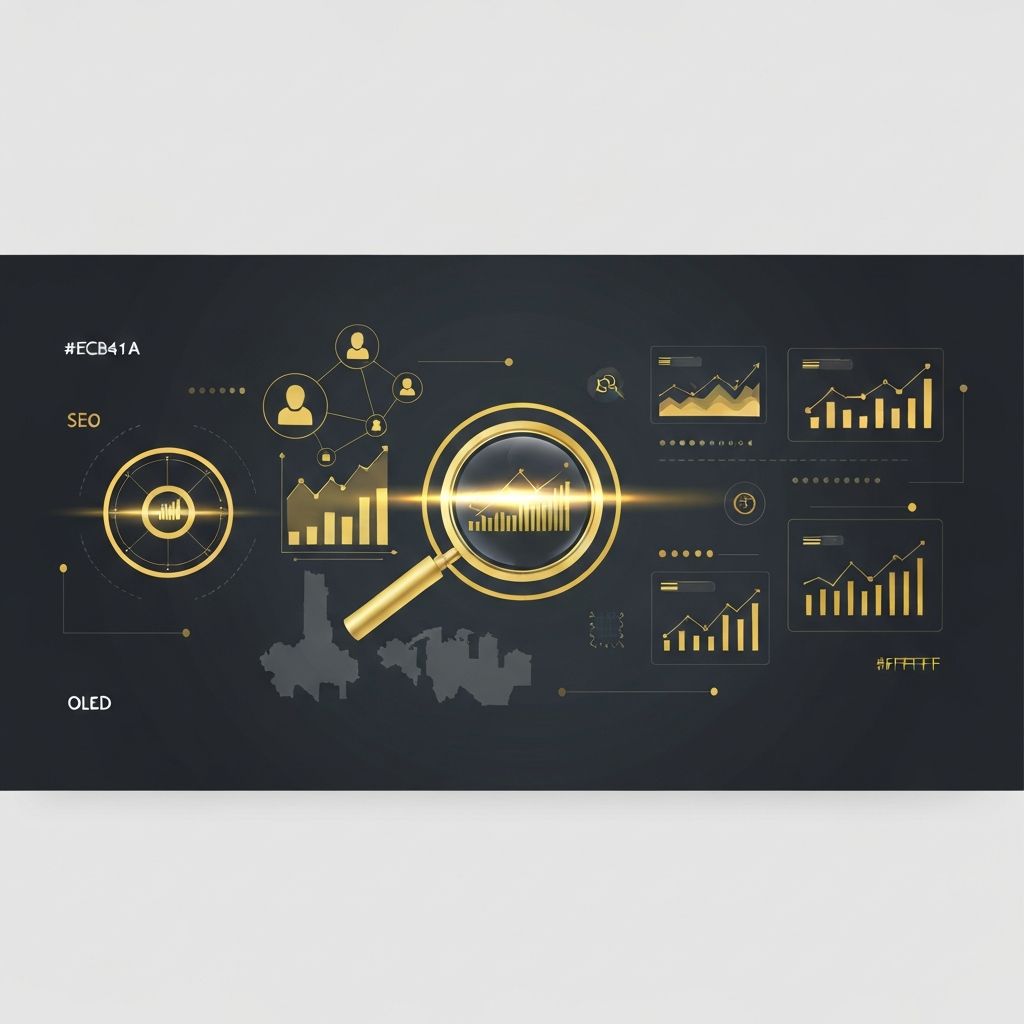 Top 10 Best Digital Marketing Companies in Kostanay