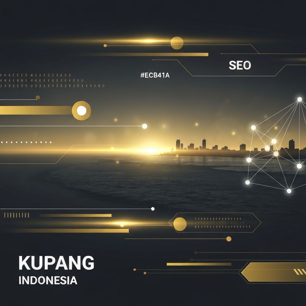 Top 10 Best Digital Marketing Companies in Kupang