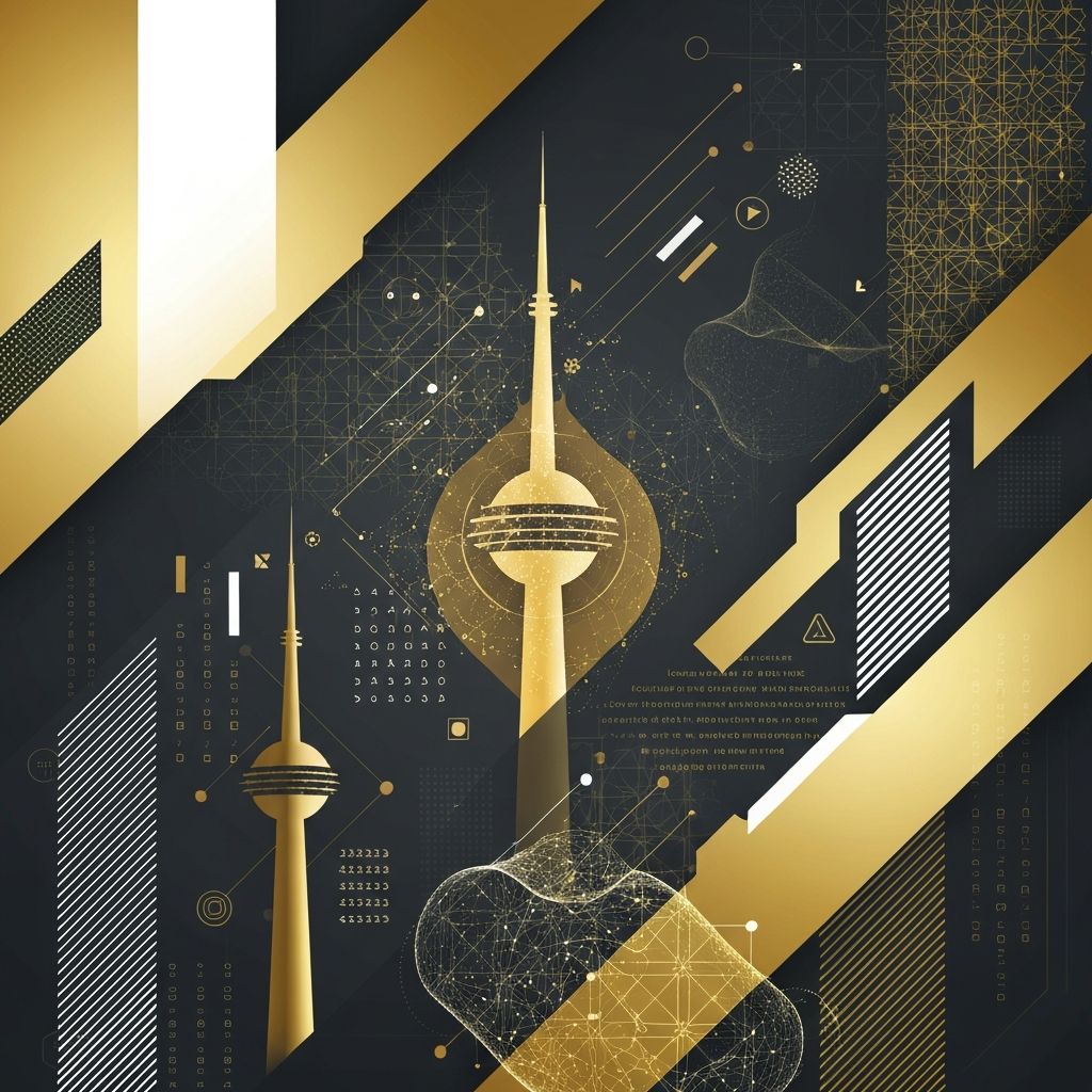 Top 10 Best Digital Marketing Companies in Kuwait