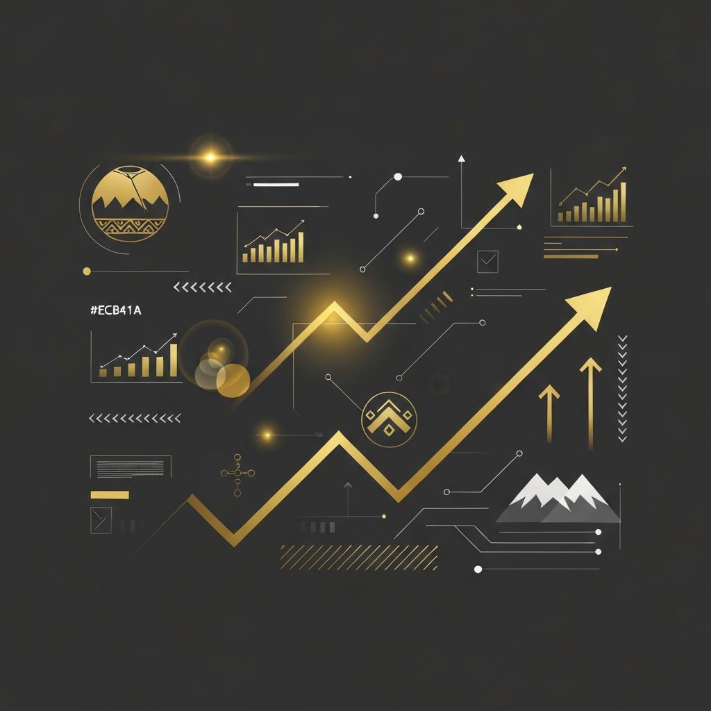 Top 10 Best Digital Marketing Companies in Kyrgyzstan