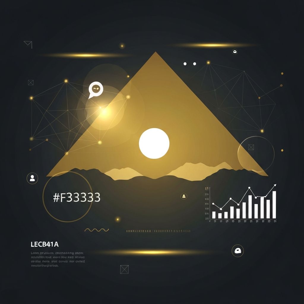 Top 10 Best Digital Marketing Companies in Lesotho