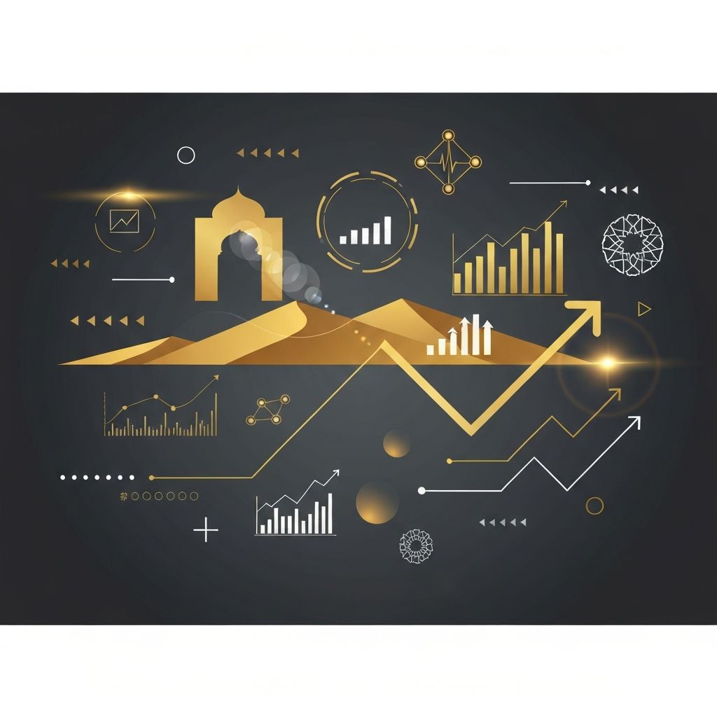 Top 10 Best Digital Marketing Companies in Libya