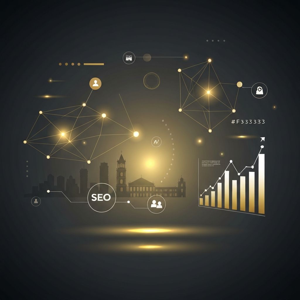 Top 10 Best Digital Marketing Companies in Lithuania