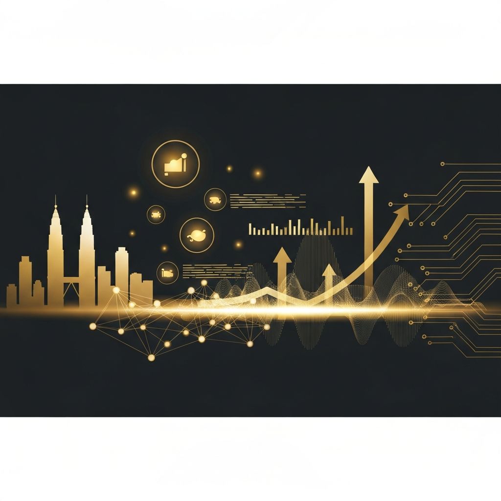 Top 10 Best Digital Marketing Companies in Malaysia