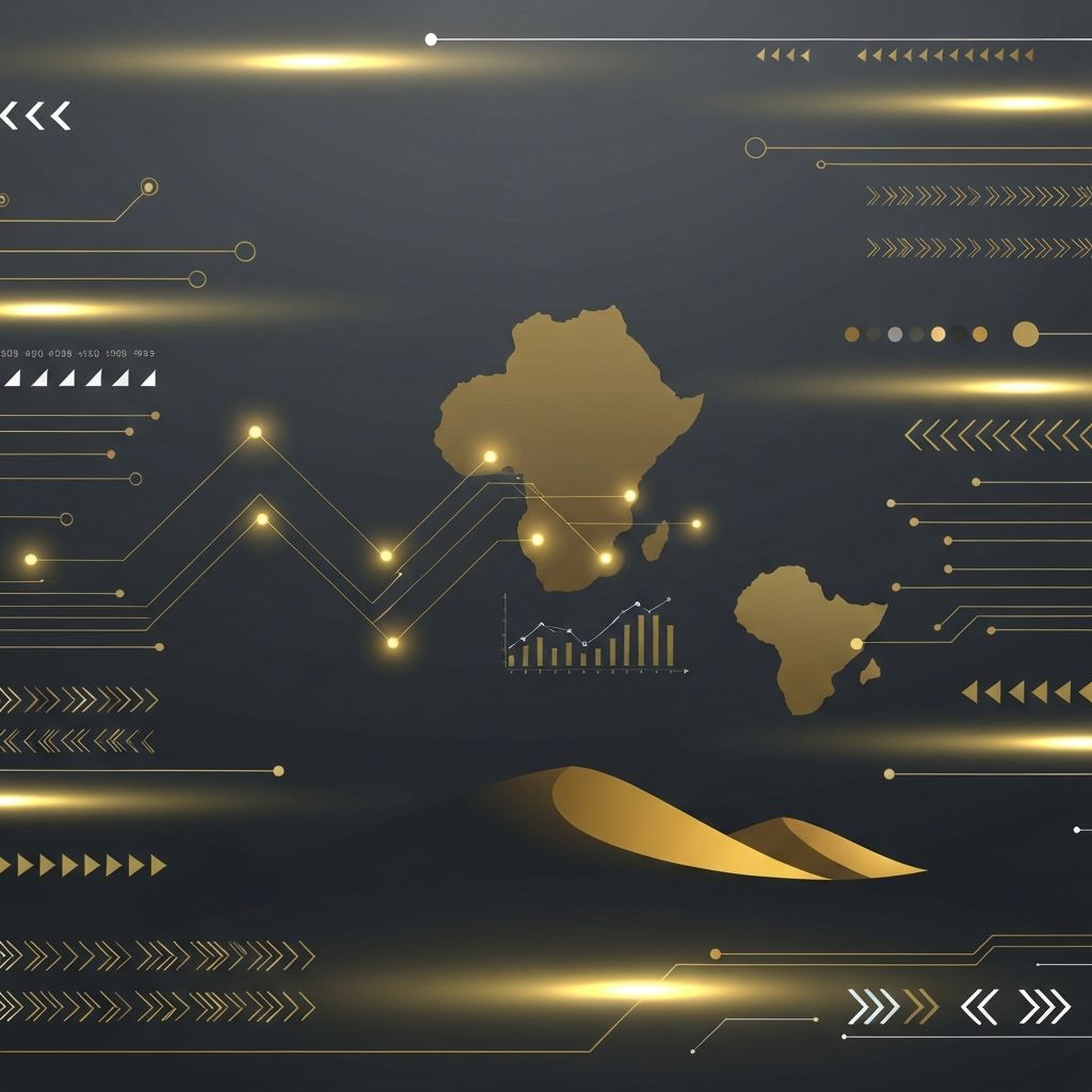 Top 10 Best Digital Marketing Companies in Mali