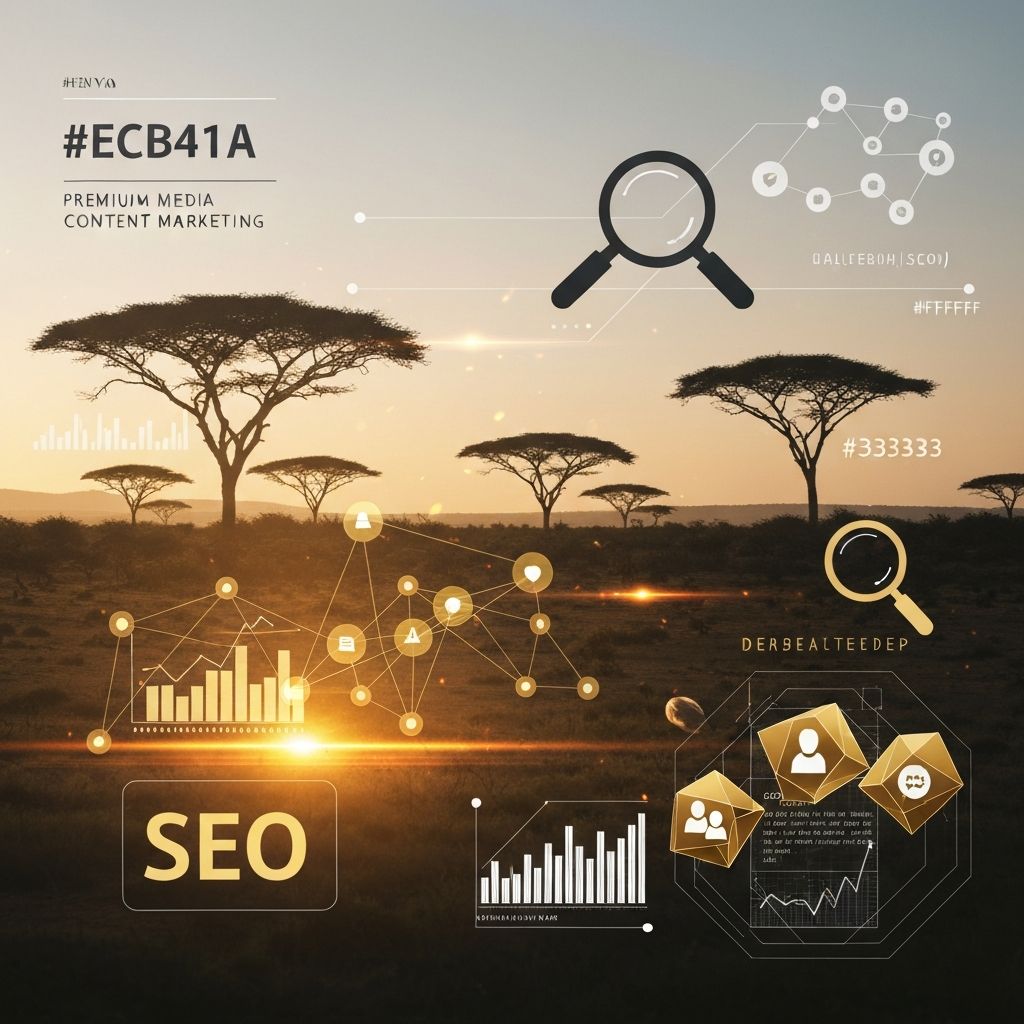 Top 10 Best Digital Marketing Companies in Migori