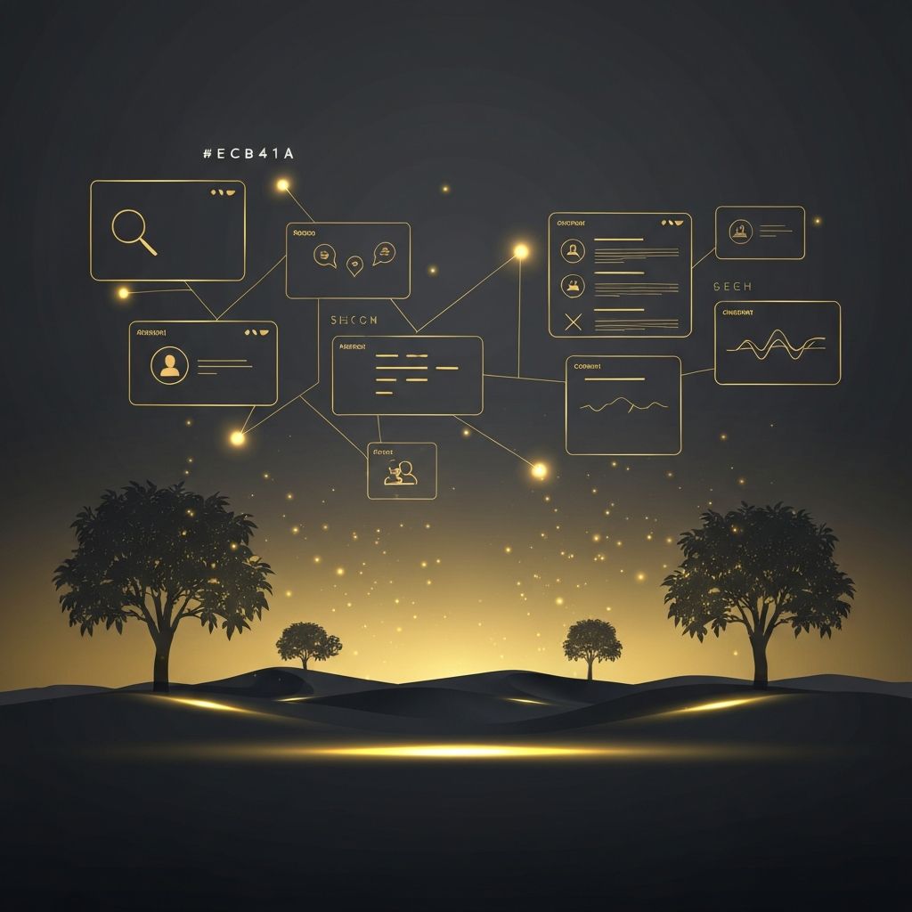 Top 10 Best Digital Marketing Companies in Mirpur Khas