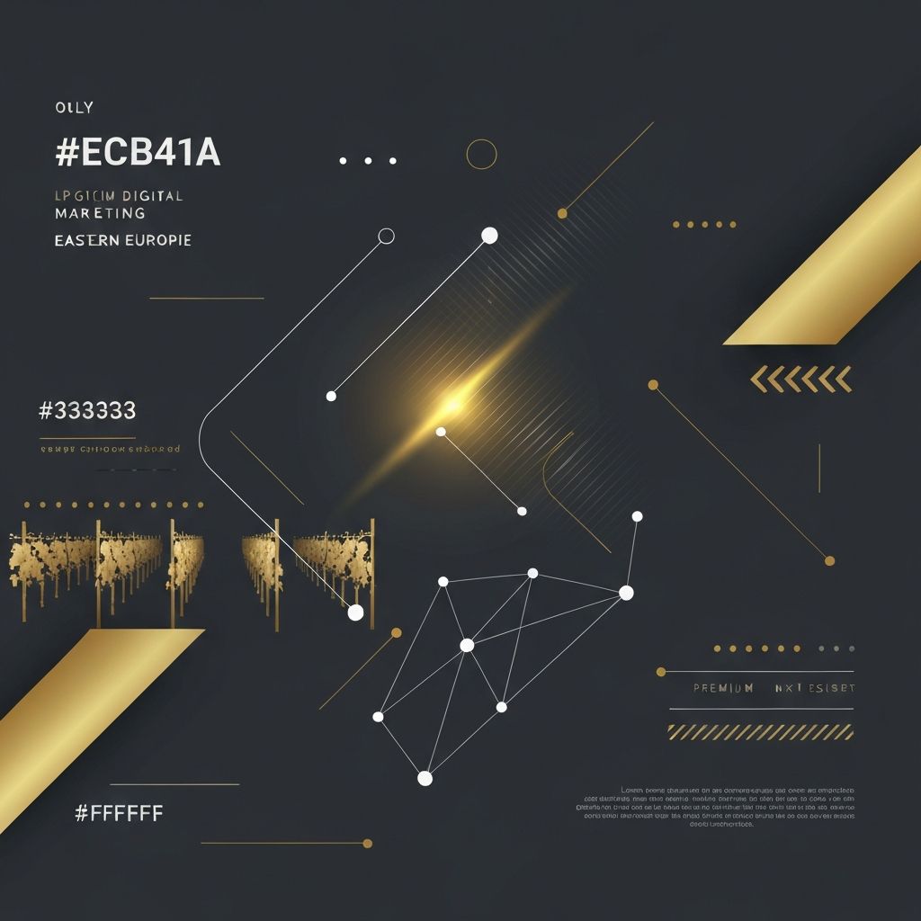 Top 10 Best Digital Marketing Companies in Moldova