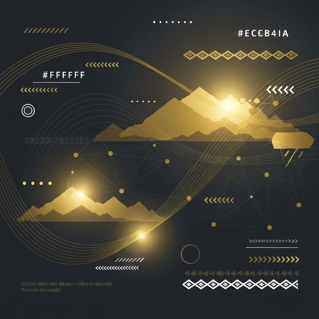 Top 10 Best Digital Marketing Companies in Mongolia