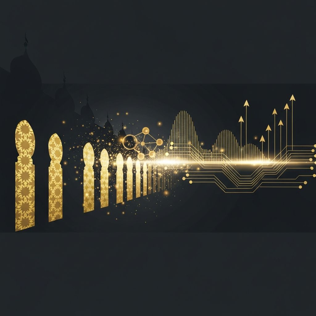 Top 10 Best Digital Marketing Companies in Morocco