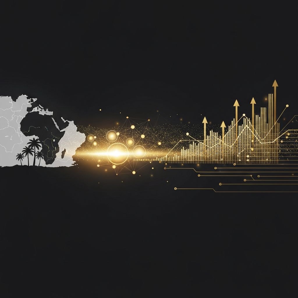 Top 10 Best Digital Marketing Companies in Mozambique