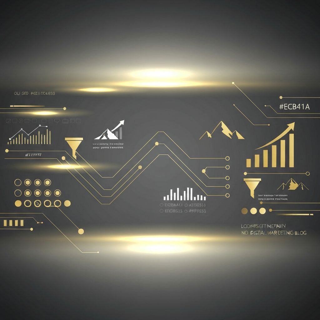 Top 10 Best Digital Marketing Companies in Nepal