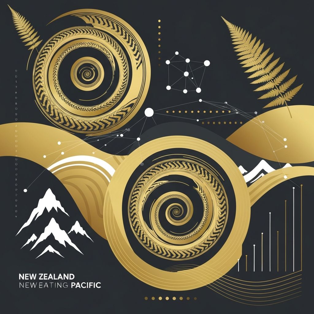 Top 10 Best Digital Marketing Companies in New Zealand