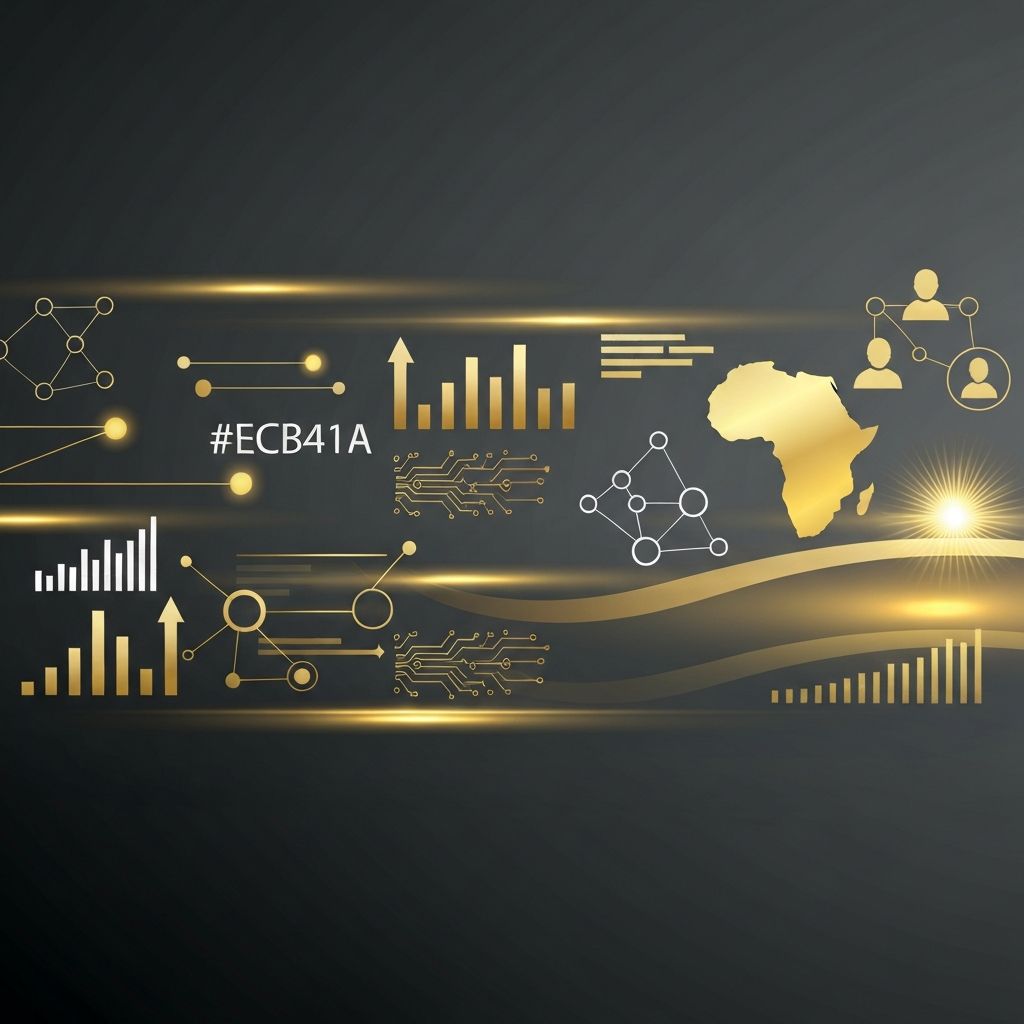 Top 10 Best Digital Marketing Companies in Niger