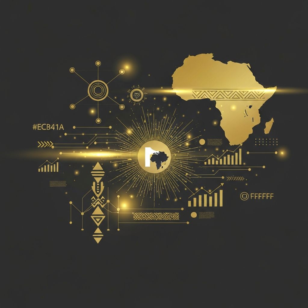 Top 10 Best Digital Marketing Companies in Nigeria