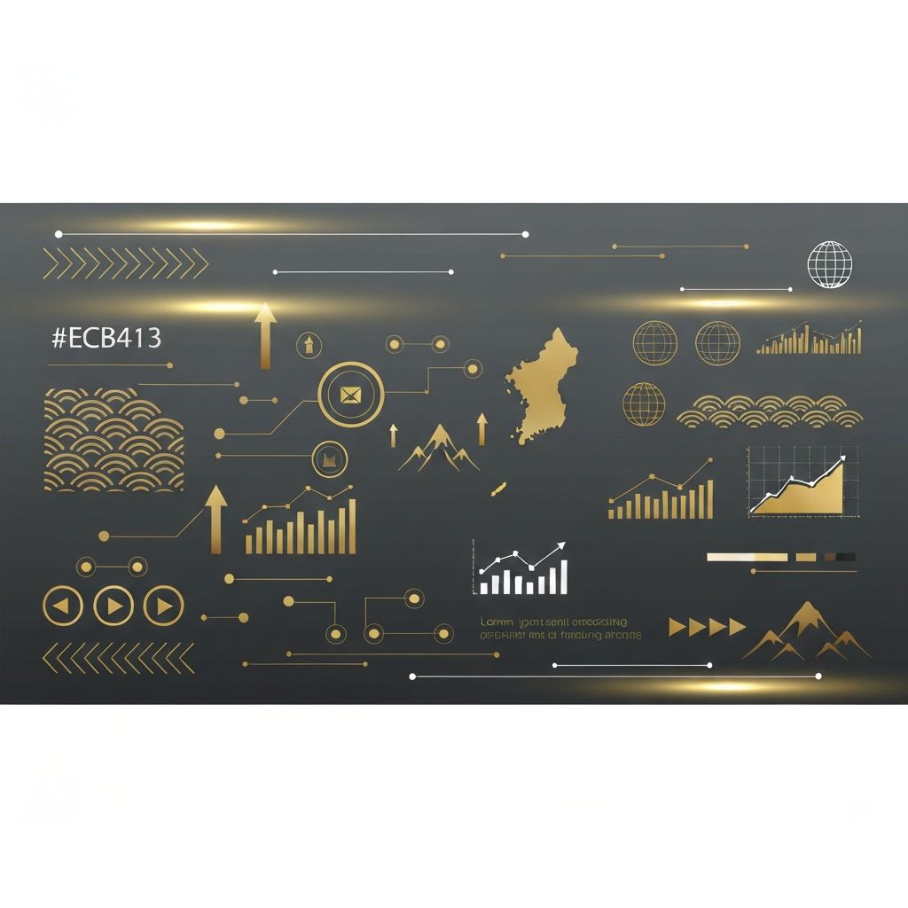 Top 10 Best Digital Marketing Companies in North Korea