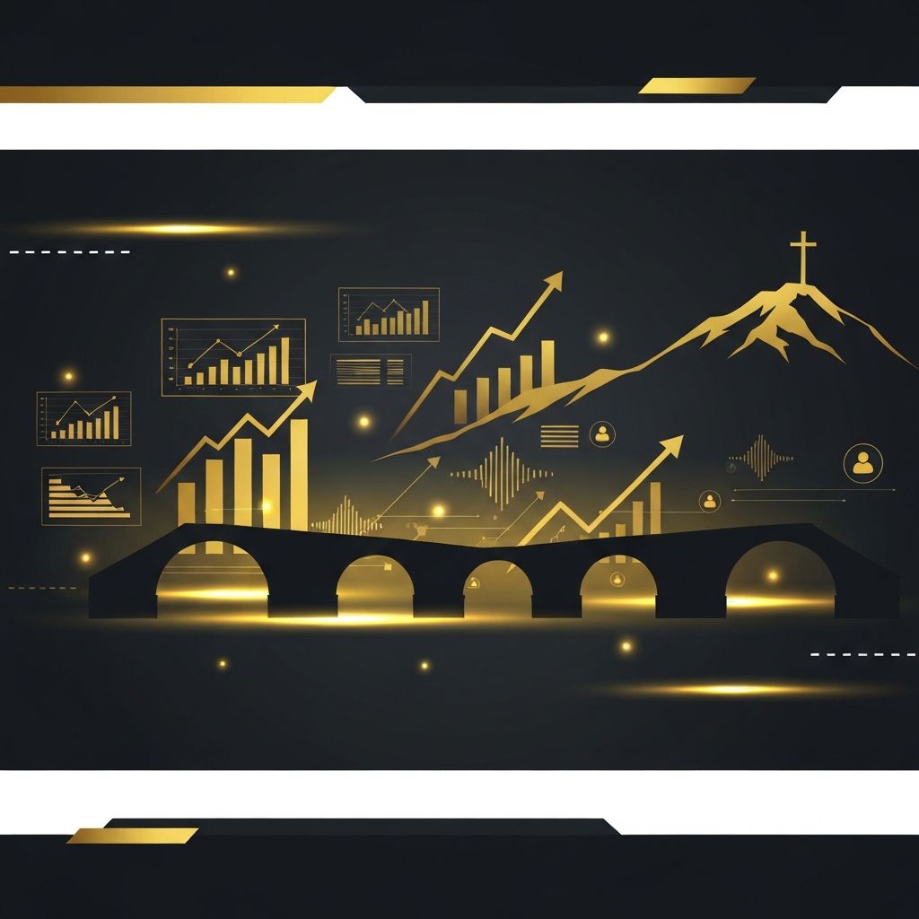 Top 10 Best Digital Marketing Companies in North Macedonia