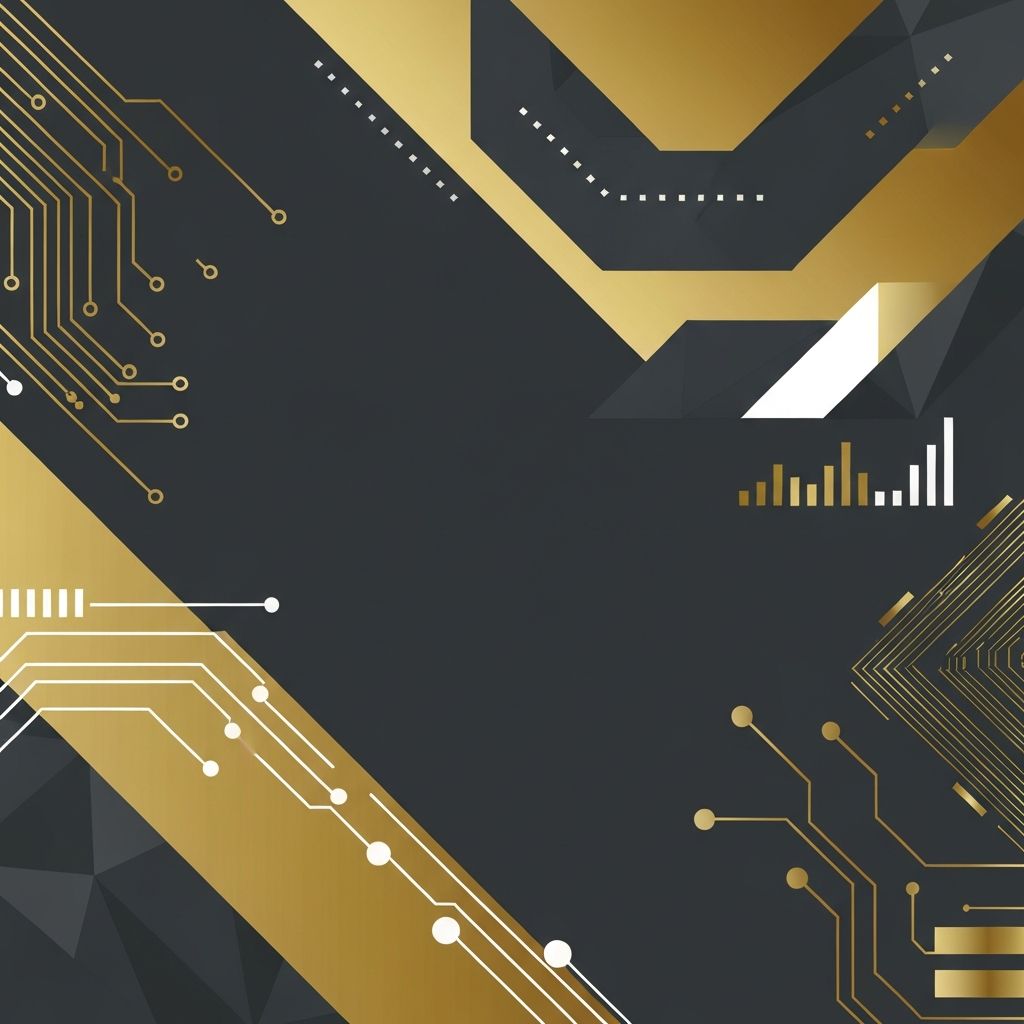 Top 10 Best Digital Marketing Companies in Norway