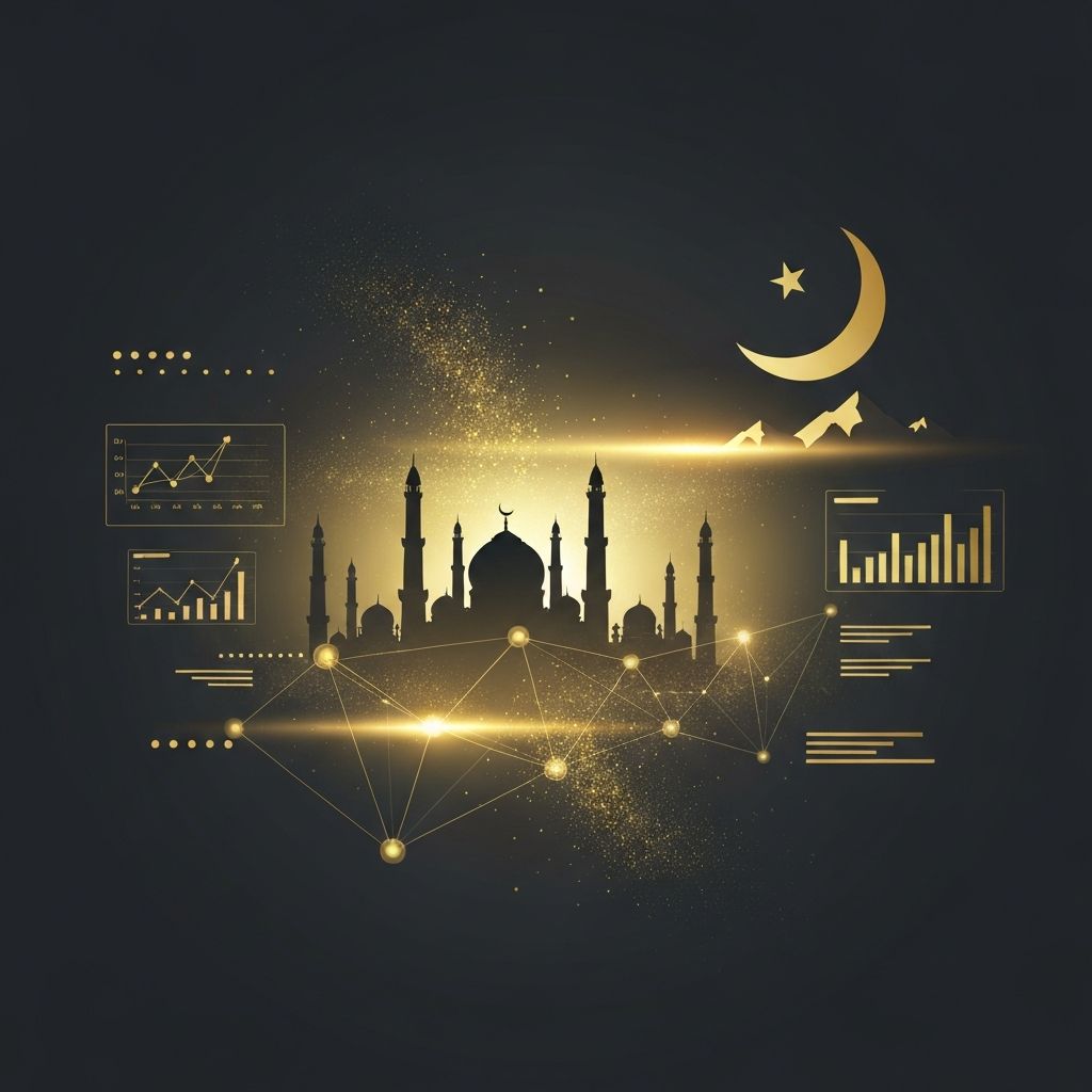 Top 10 Best Digital Marketing Companies in Pakistan