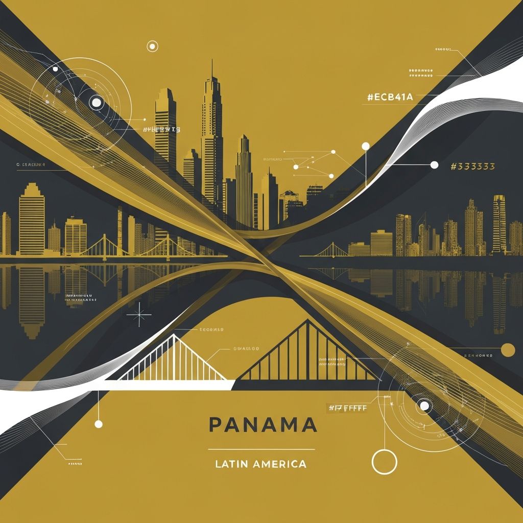 Top 10 Best Digital Marketing Companies in Panama