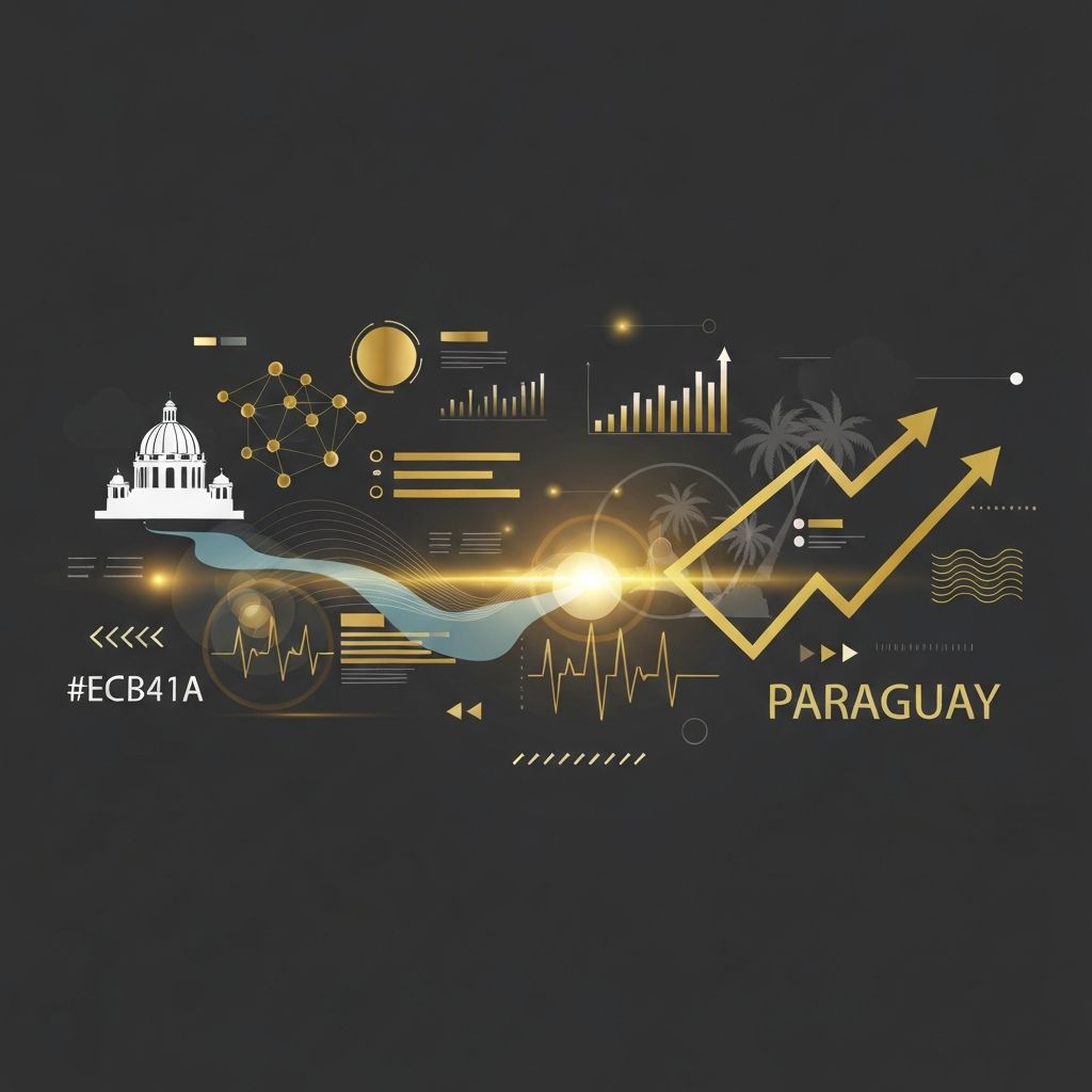 Top 10 Best Digital Marketing Companies in Paraguay