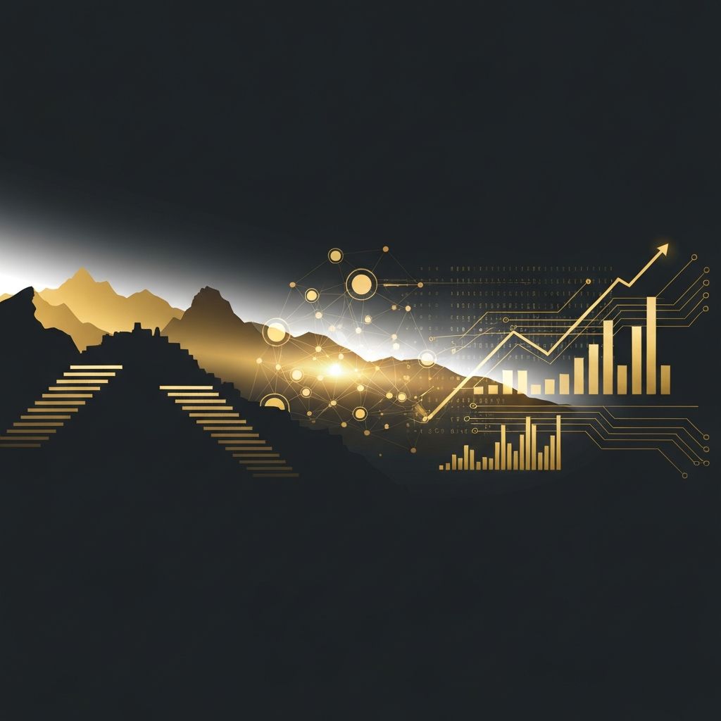 Top 10 Best Digital Marketing Companies in Peru