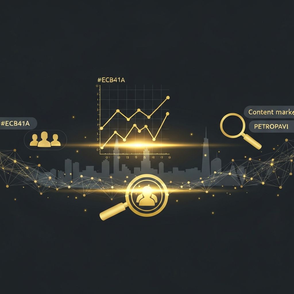 Top 10 Best Digital Marketing Companies in Petropavl