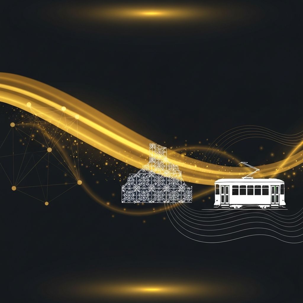 Top 10 Best Digital Marketing Companies in Portugal