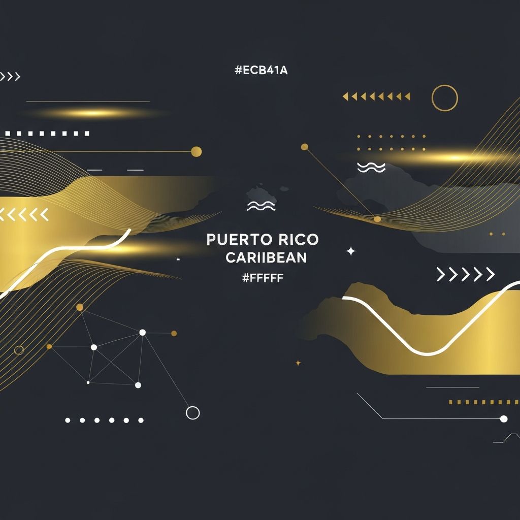 Top 10 Best Digital Marketing Companies in Puerto Rico