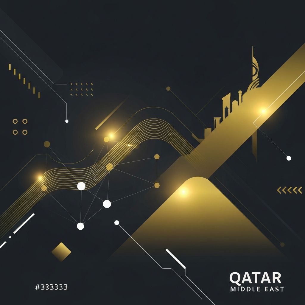 Top 10 Best Digital Marketing Companies in Qatar