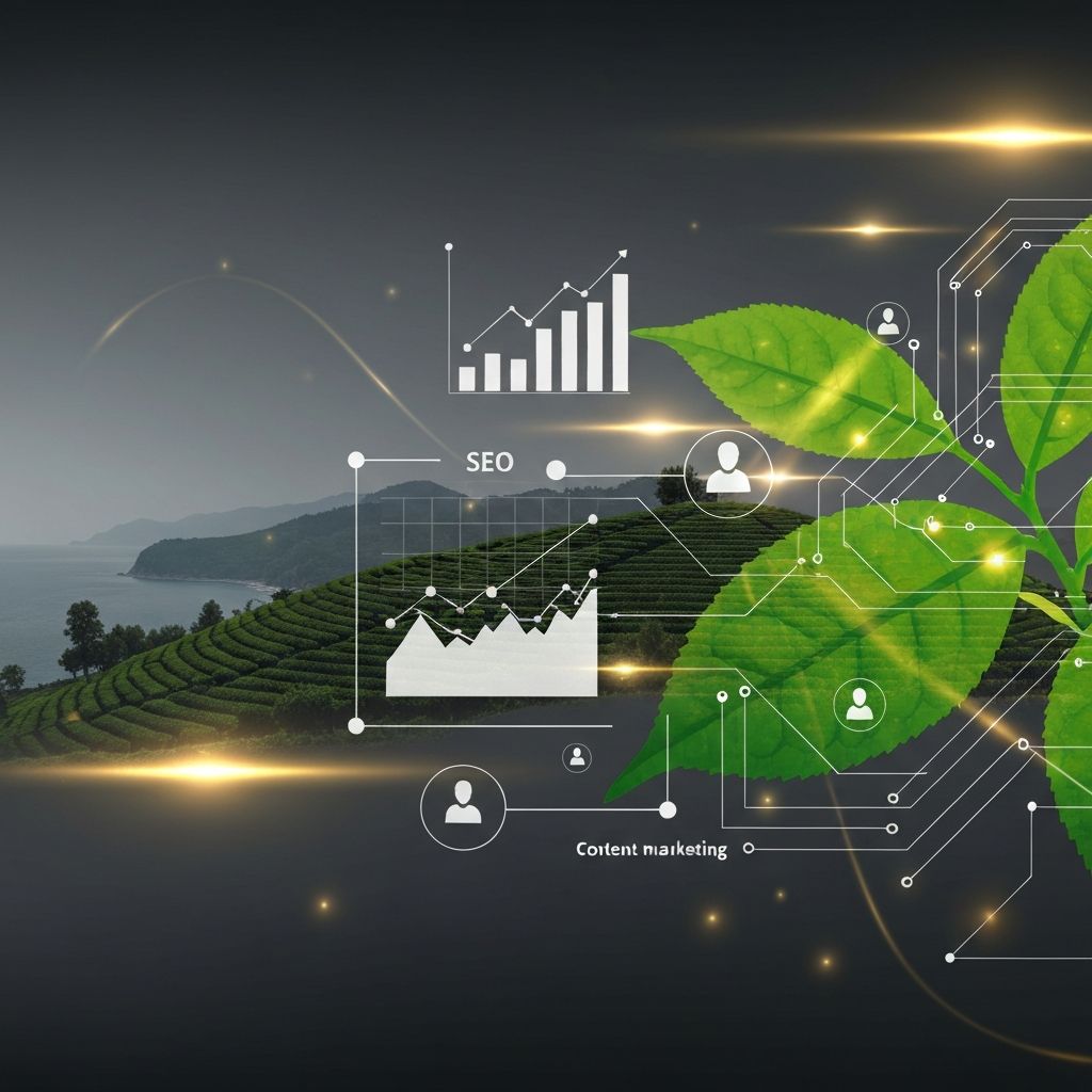 Top 10 Best Digital Marketing Companies in Rize